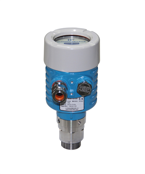 1723531612544518.jpg HT-FD500扩散式_副本.jpg