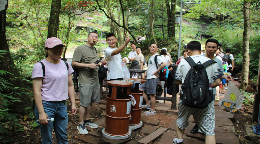 1724471424233673.jpg 团建3.jpg