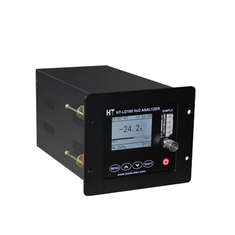 1726301202575272.jpg 1726301202575272.jpg