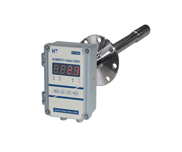 1730189556678694.jpg HT-LH366带伴热_副本.jpg