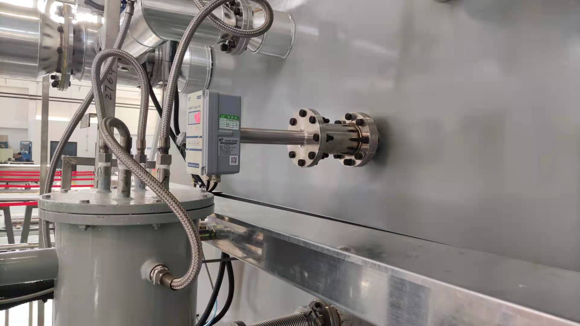 1730190022969025.jpg 丝瓜视频色版APP下载网站361用于加热炉 西安慧金.jpg