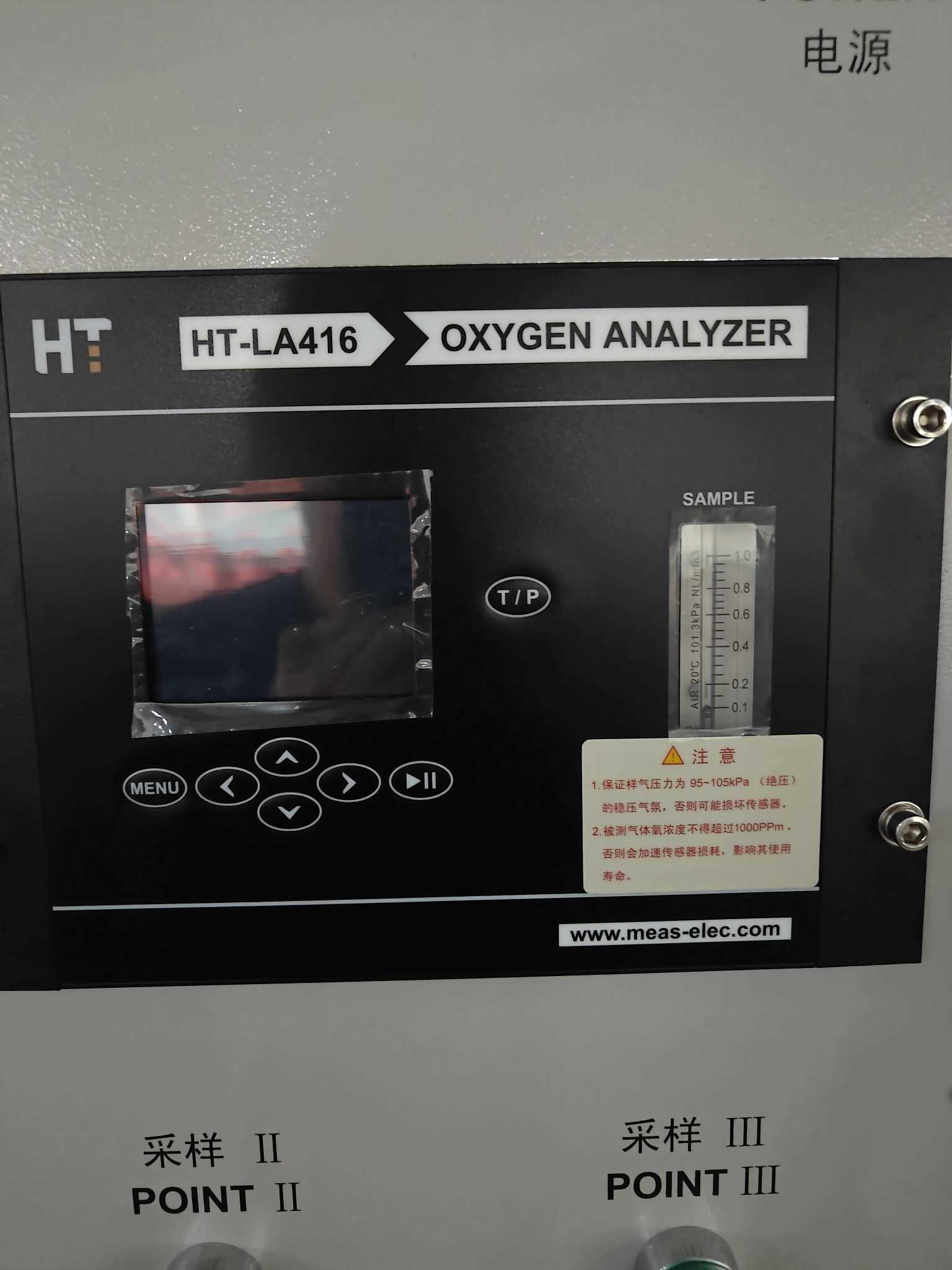 1730883802495626.jpg 1730883802495626.jpg