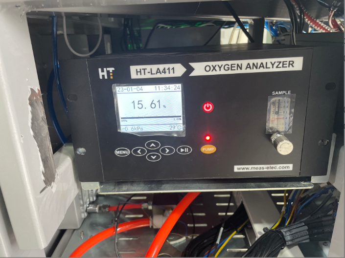 1739860524856233.png 1739860524856233.png