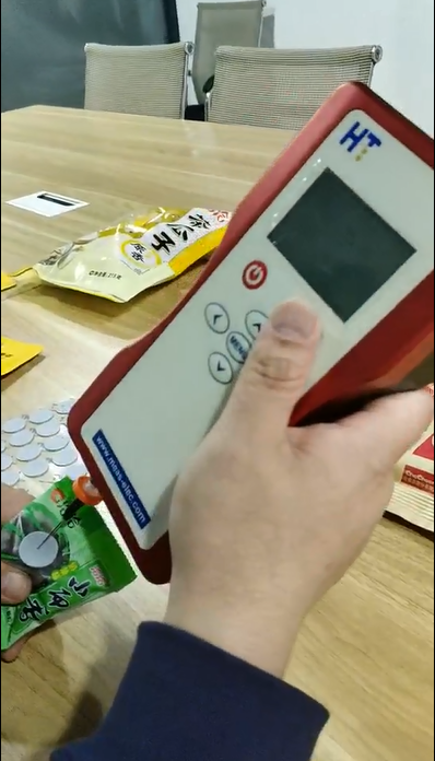 微信图片_20250715173410.png